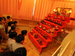 DSCN6066