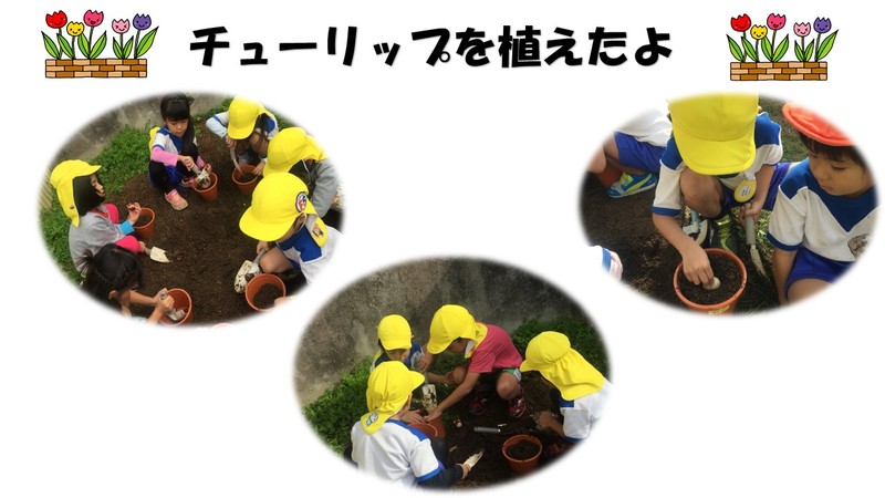 スライド1
