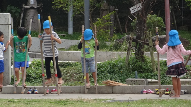 DSC04234