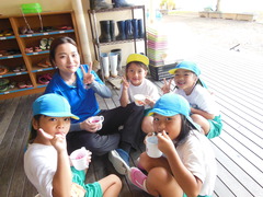 DSCN5765