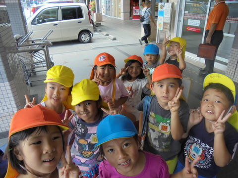 DSC00107