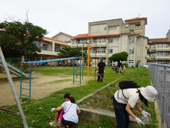 DSC00255