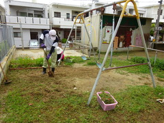 DSC00256
