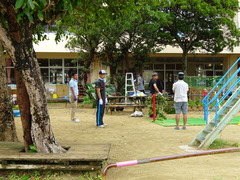 DSC00257