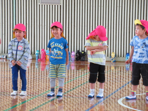 IMG_1148