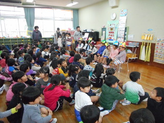 DSCN3236