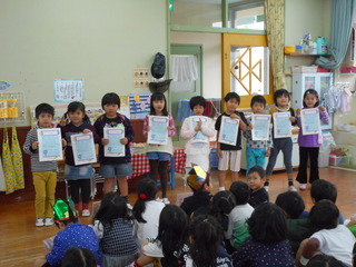 DSCN3248
