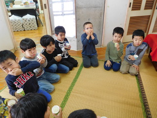 DSCN7939