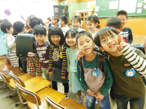DSCN5514