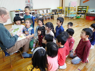 DSCN7893