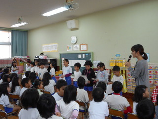 DSCN3015