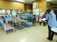 DSCN5426