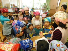 DSCN5453
