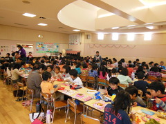 DSCN5470