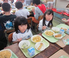 IMG_9654