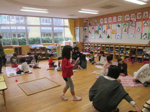 たんぽぽ