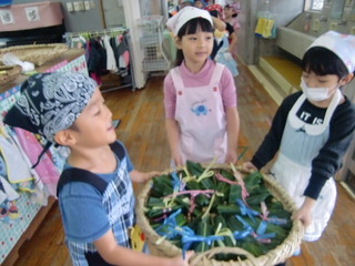 ムーチー４