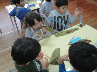 ムーチー８