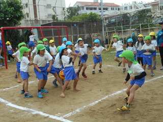 DSCN2653