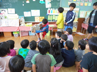 DSCN2662