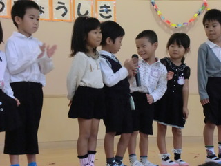 CIMG5574