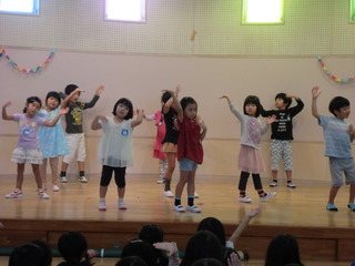 CIMG5556