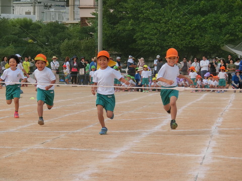 CIMG0789