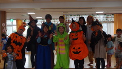 DSC09147