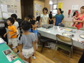 DSC08694