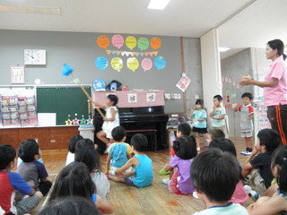 P1010079