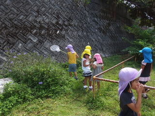 P8021303