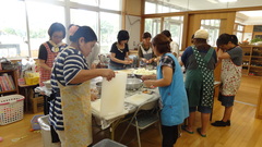 DSC08557