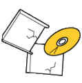 CD