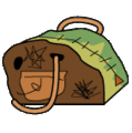 革