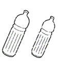 ペットボトル