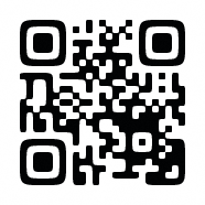 QRコード（自治会リンク）