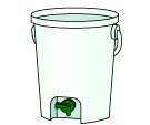 em[1]