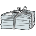 新聞