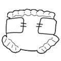 おむつ