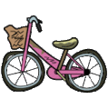 自転車