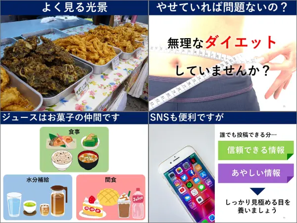 1.webp
