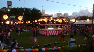 祭り