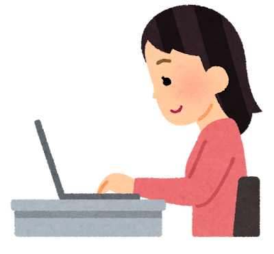 computer_side_woman