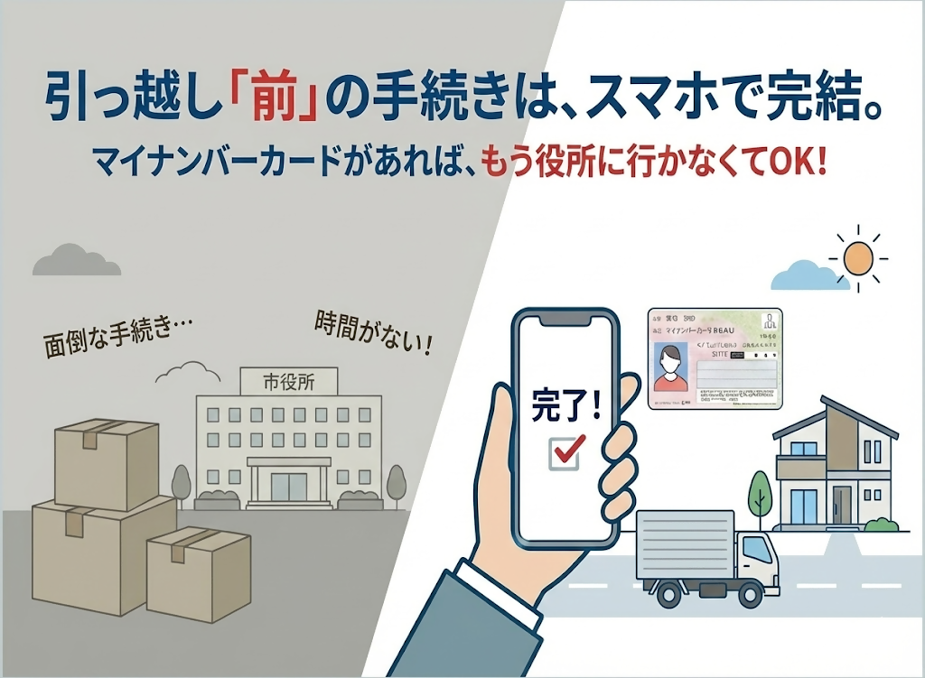 市民課バナー