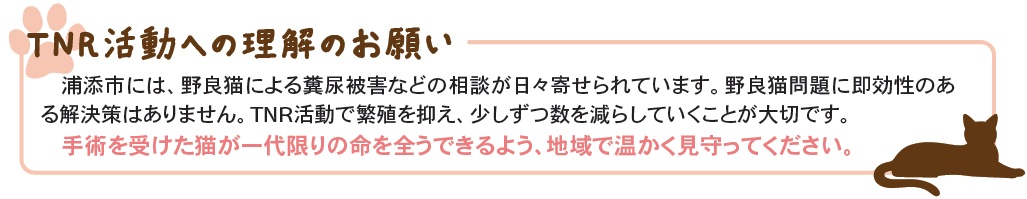 onegai