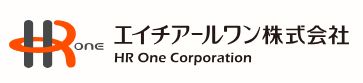 eiti