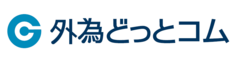 gaitame