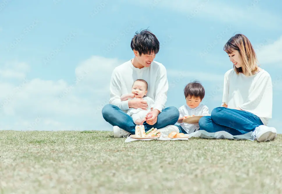 無題.webp