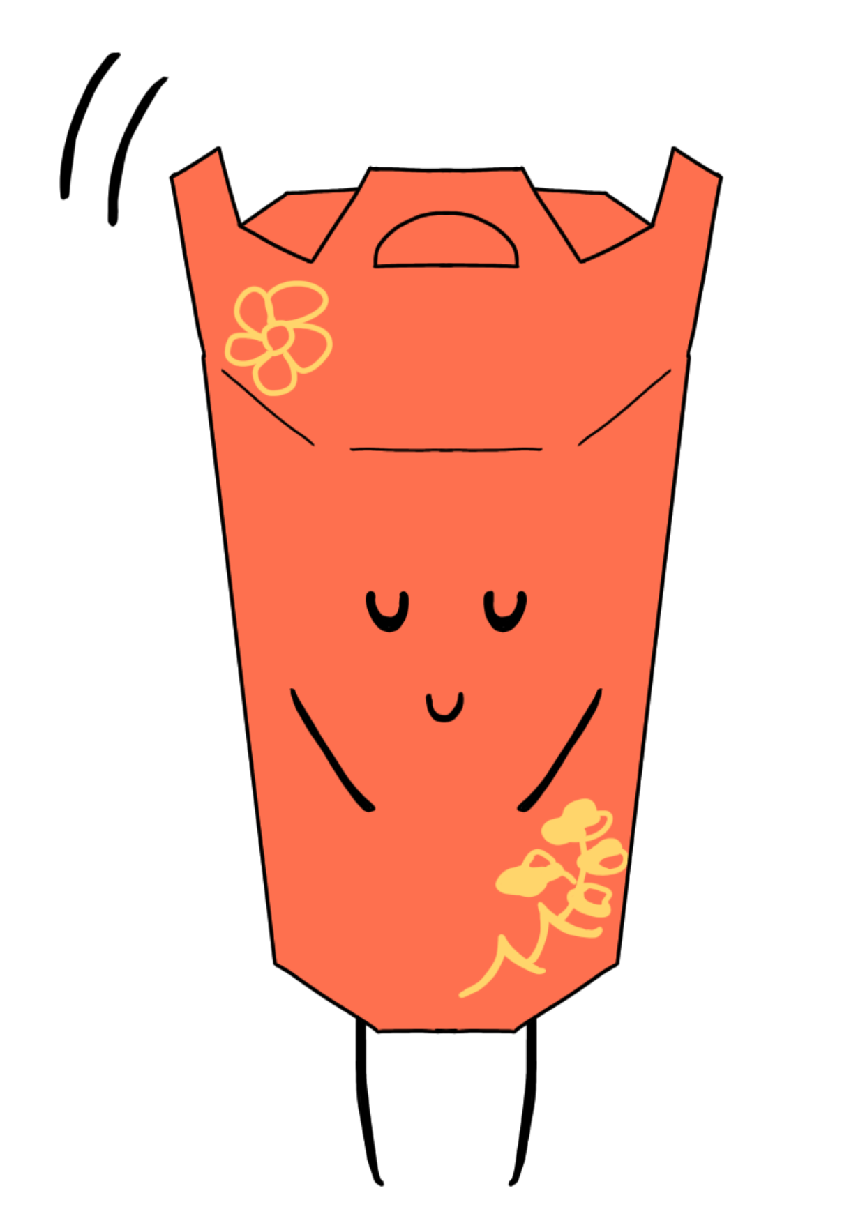 たーくーちゃん