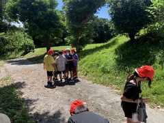 IMG_4044